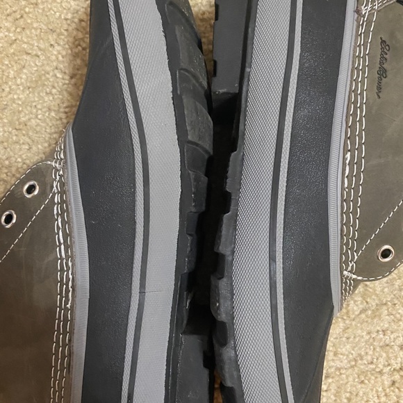 Eddie Bauer Duck Boots main image 10